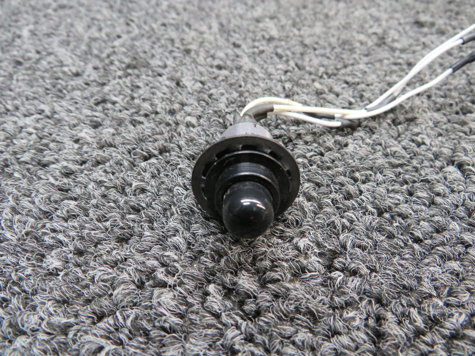 W104PAB2 Eaton Push Switch Assembly