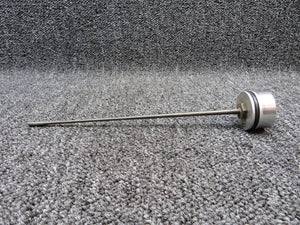 0841207-1 Cessna T310R Metering Pin and Piston Assembly LH