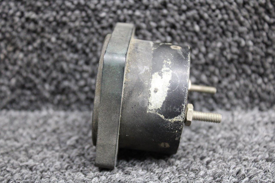 07389 Alcor Mixture Control Indicator (Core)