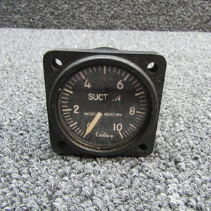 S1300 (Alt: SP3571-CES) Standard Products Suction Indicator