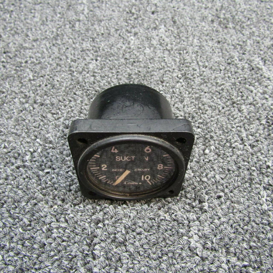 S1300 (Alt: SP3571-CES) Standard Products Suction Indicator