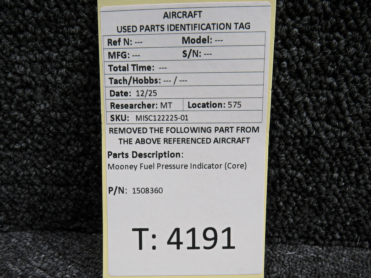 MISC122225-01KW