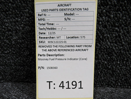 MISC122225-01KW