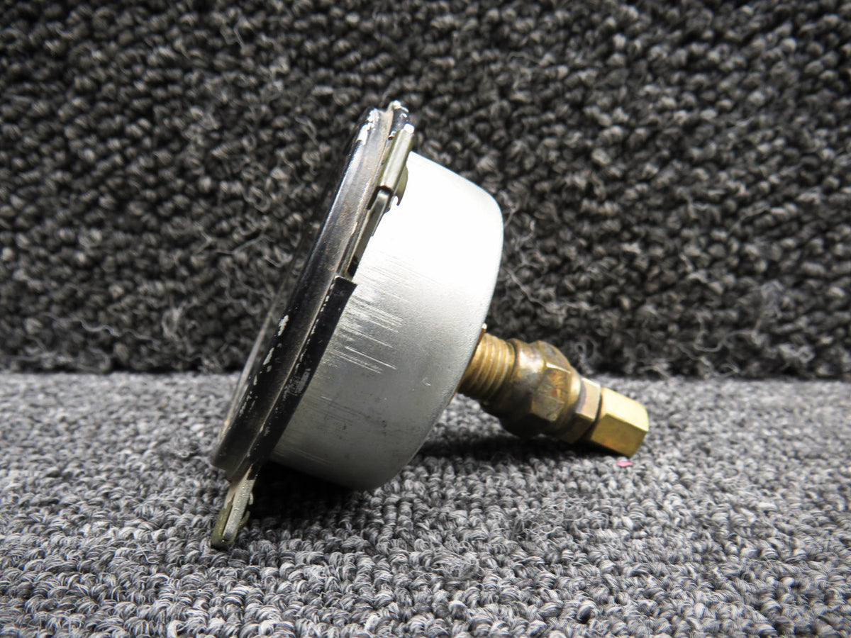 MISC122225-01KW