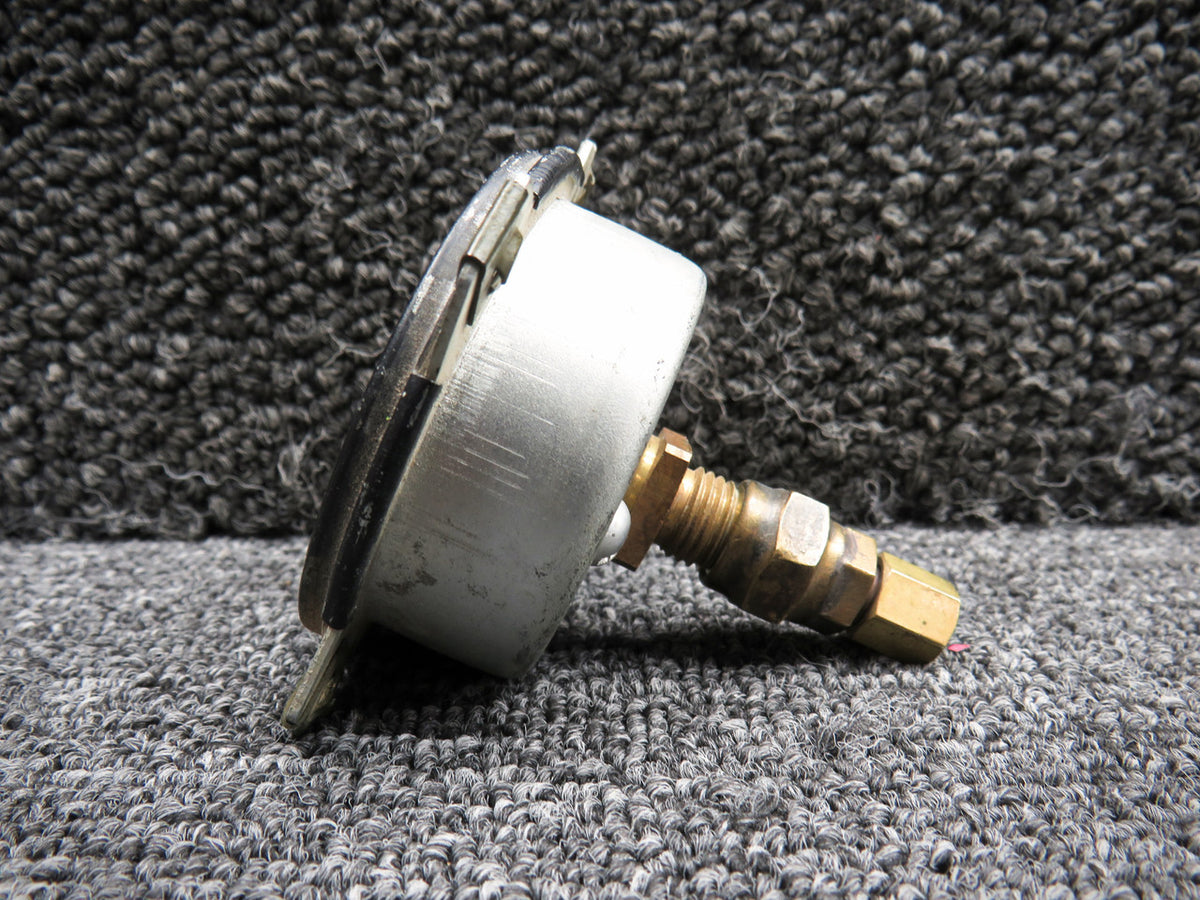 MISC122225-01KW
