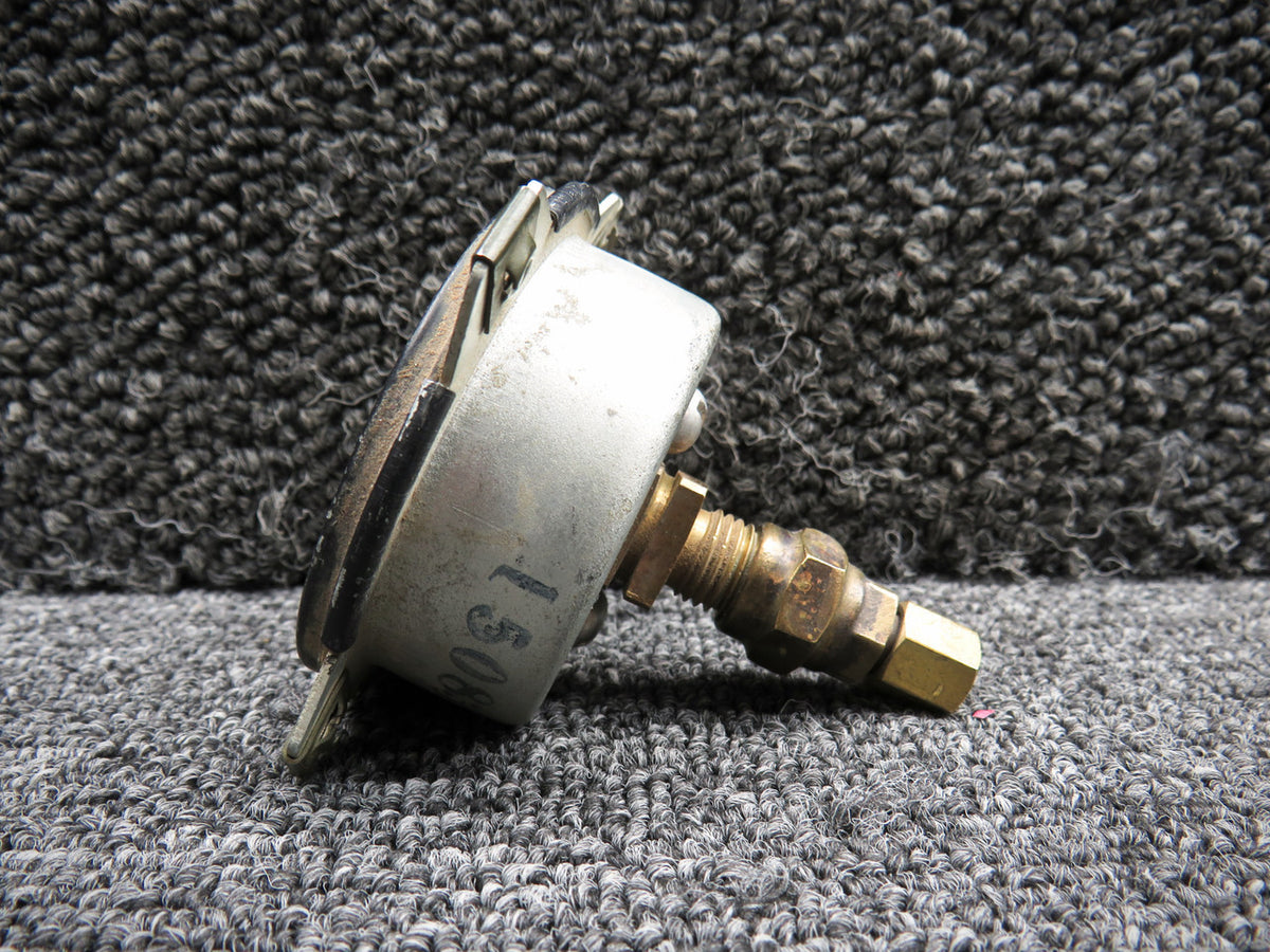 MISC122225-01KW