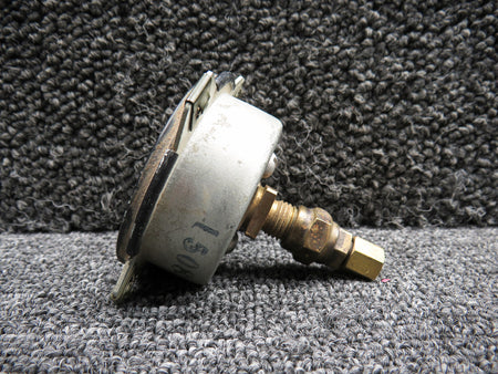 MISC122225-01KW