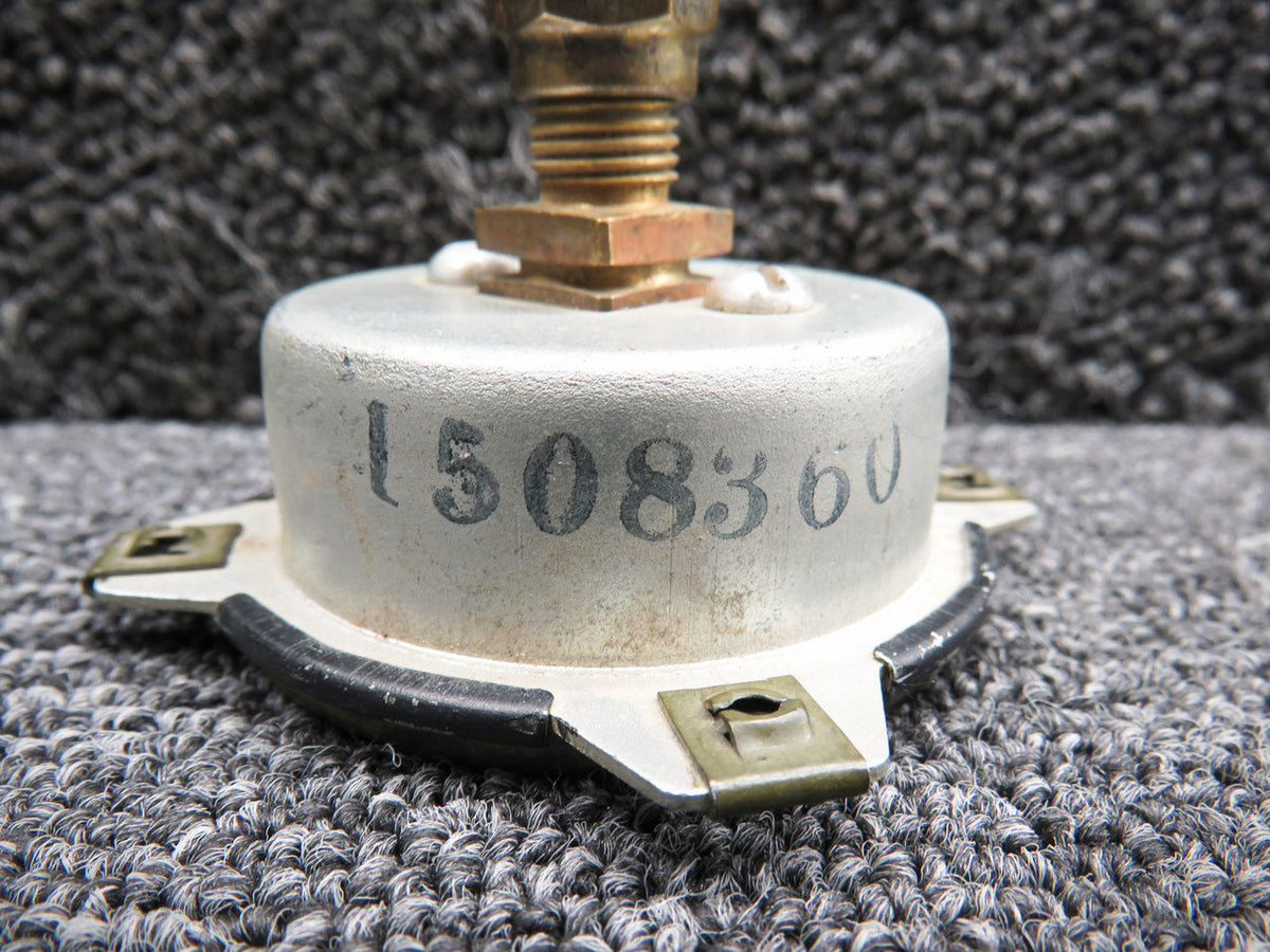 MISC122225-01KW