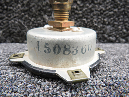 MISC122225-01KW