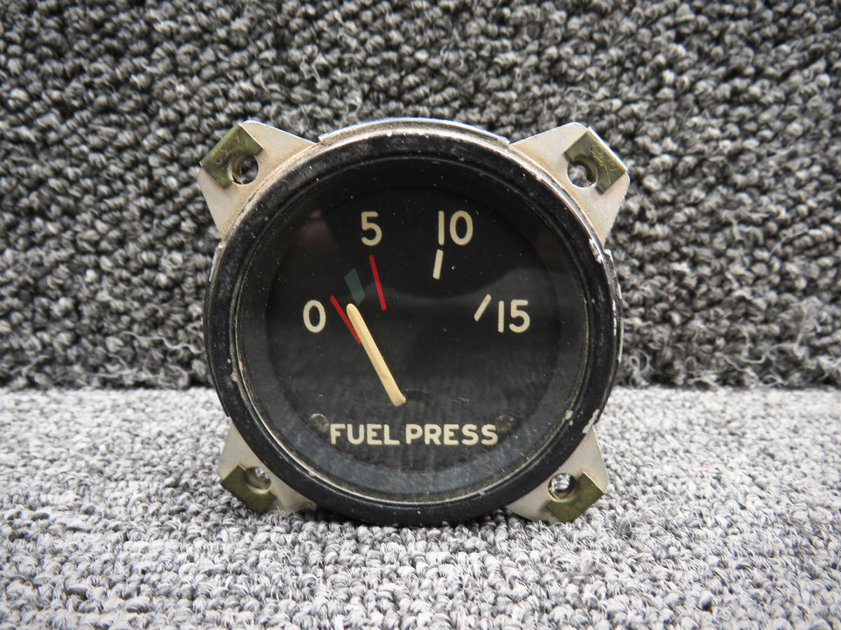 MISC122225-01KW