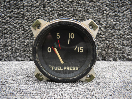 MISC122225-01KW