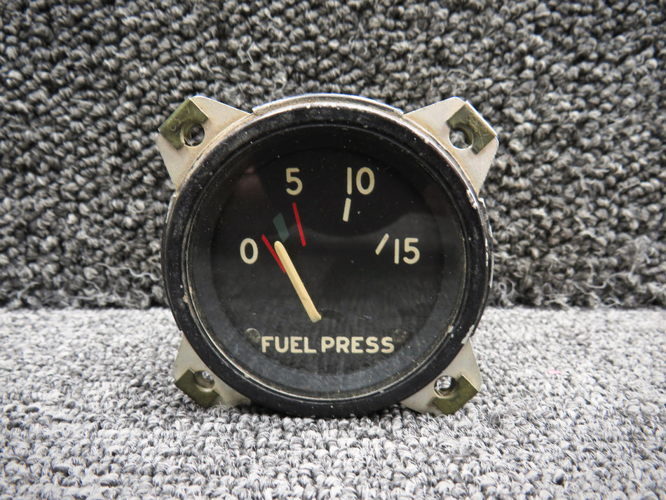 MISC122225-01KW