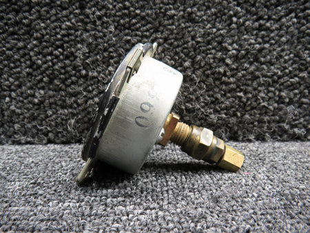 MISC122225-01KW