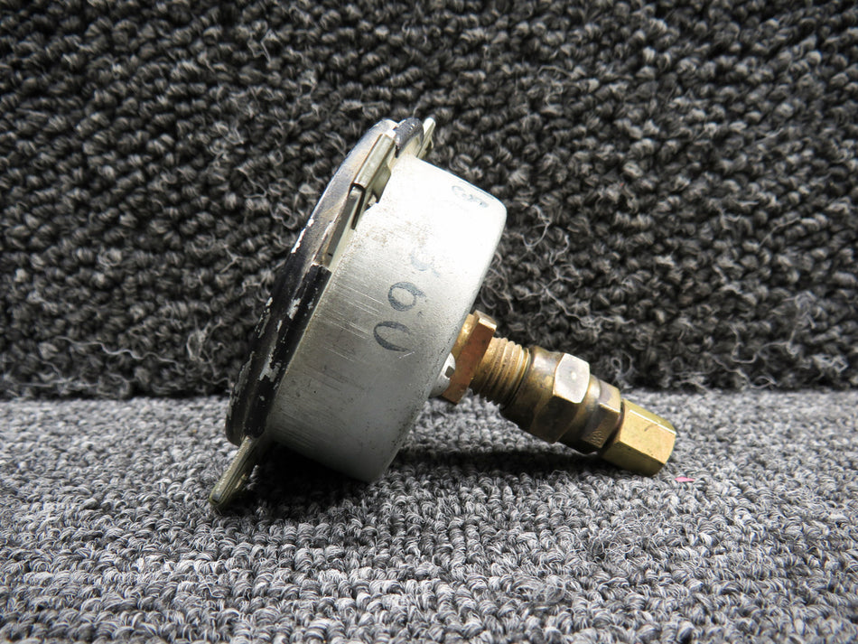 MISC122225-01KW