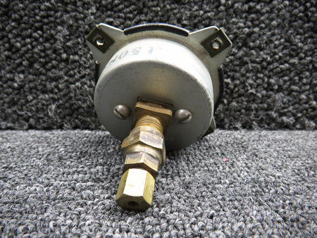 MISC122225-01KW