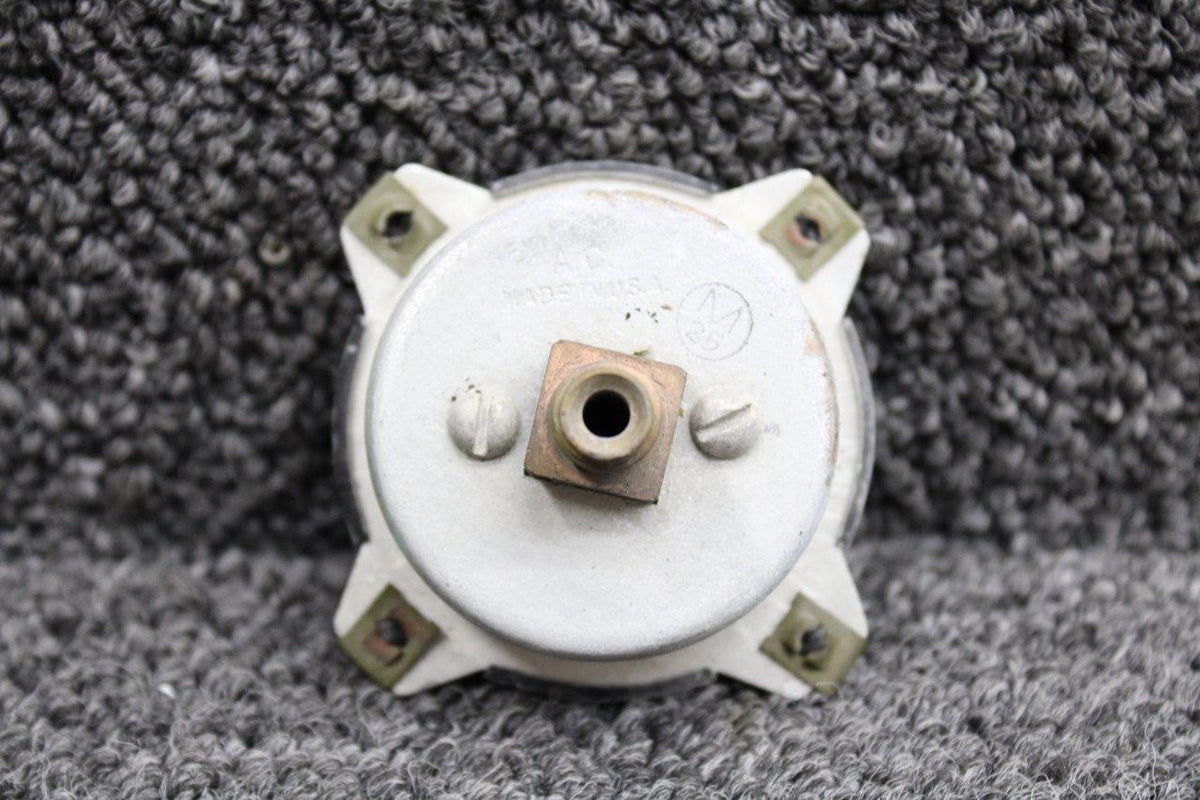 LM6823KW40-LM