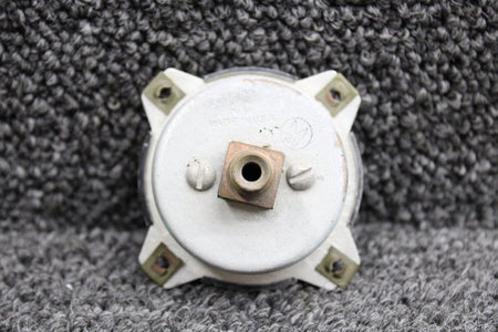 LM6823KW40-LM