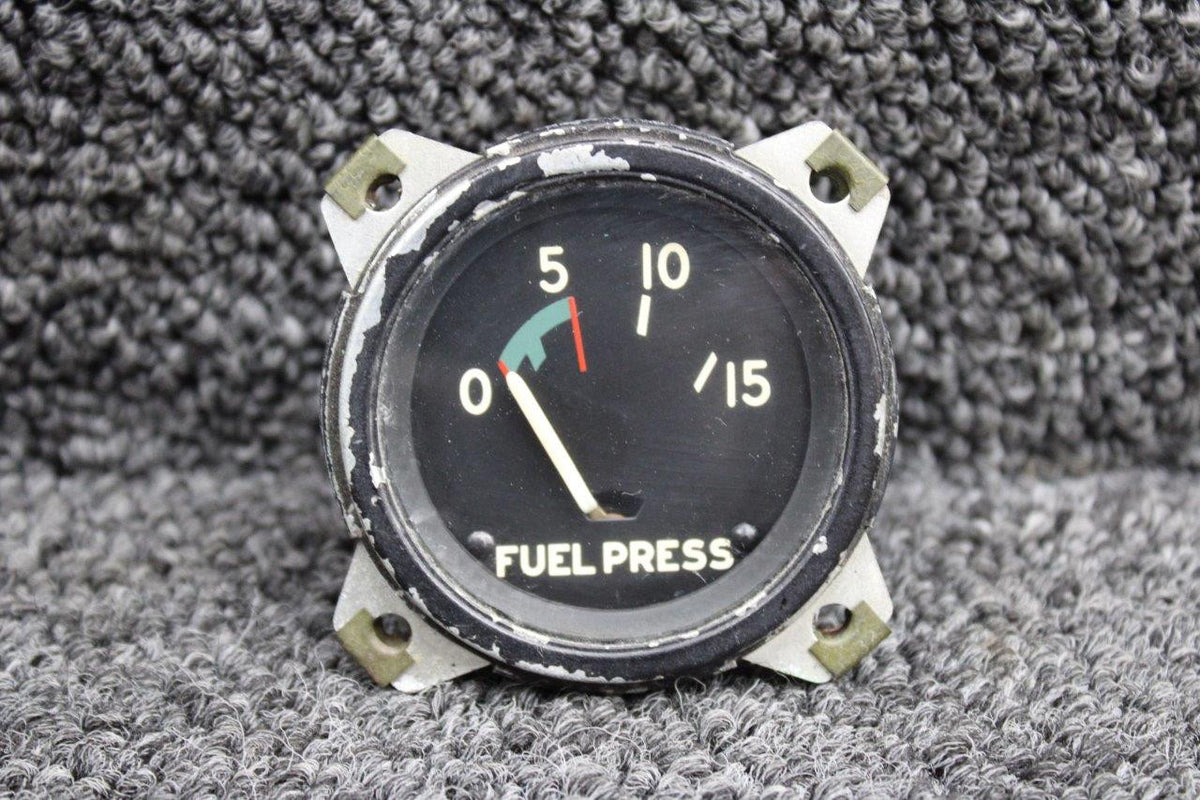 LM6823KW40-LM
