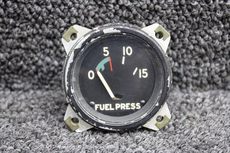 LM6823KW40-LM