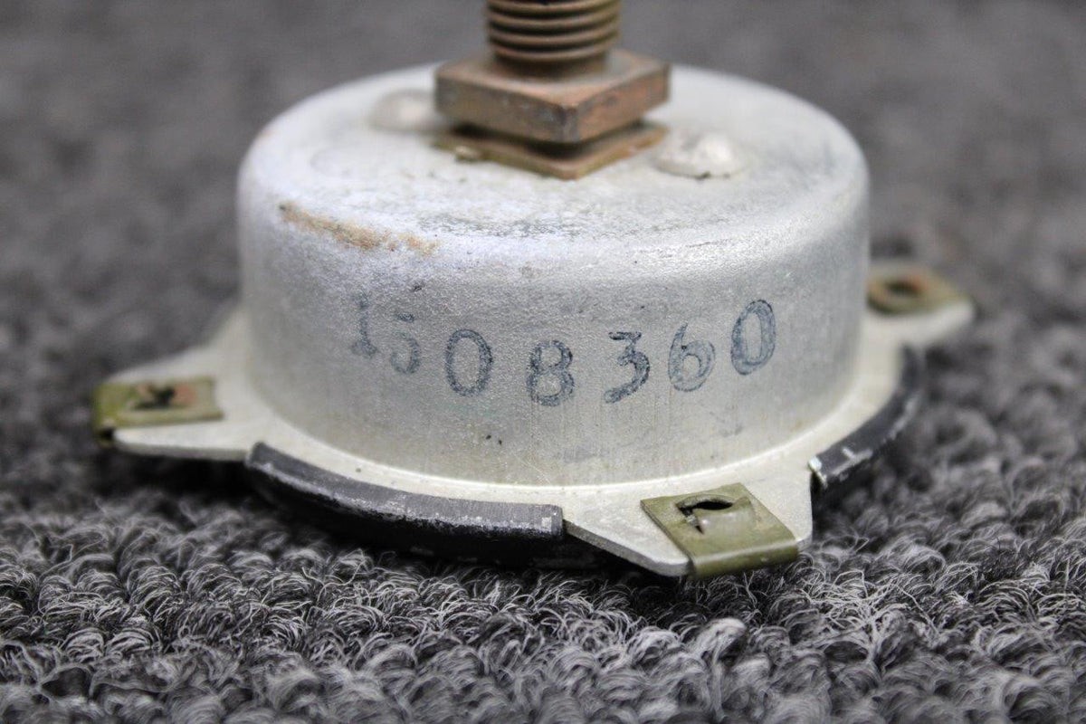 LM6823KW40-LM