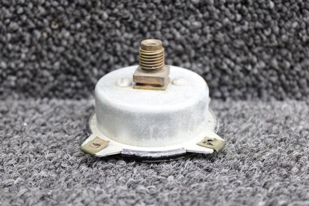 LM6823KW40-LM