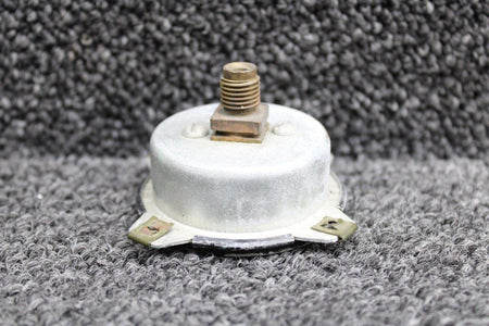 LM6823KW40-LM