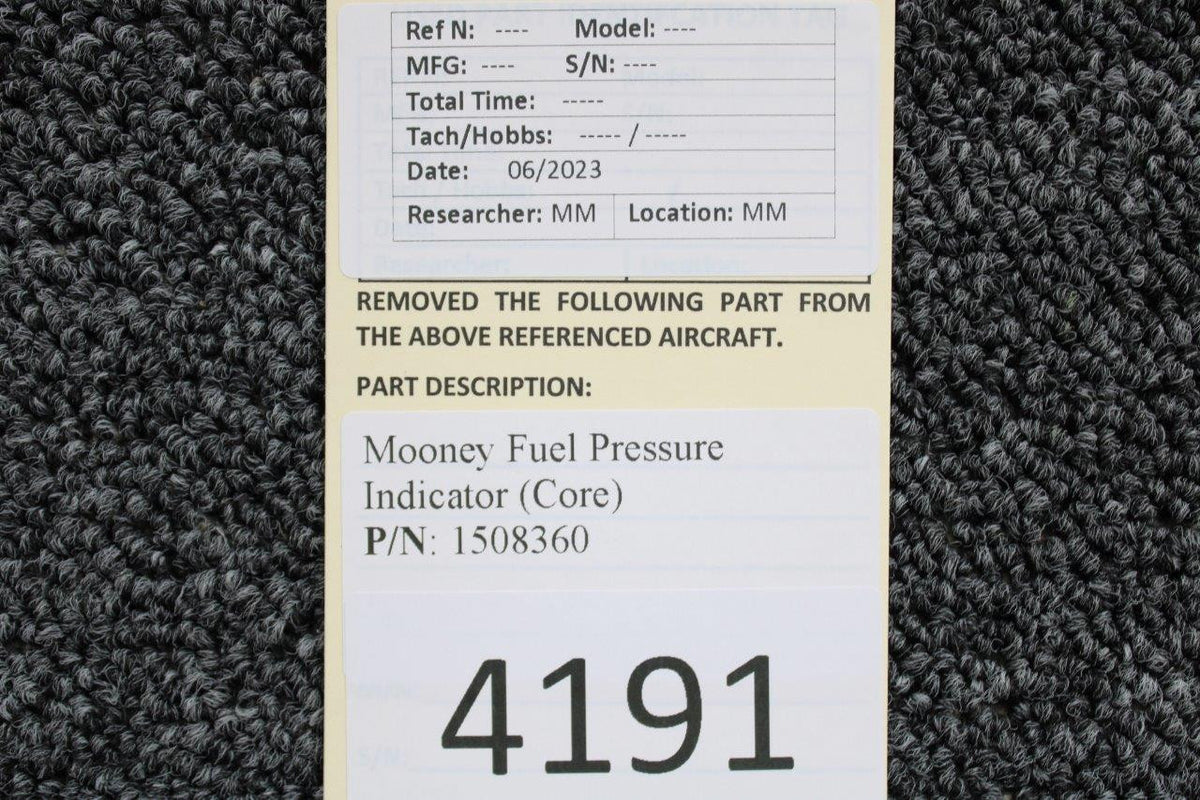 LM6823KW40-LM