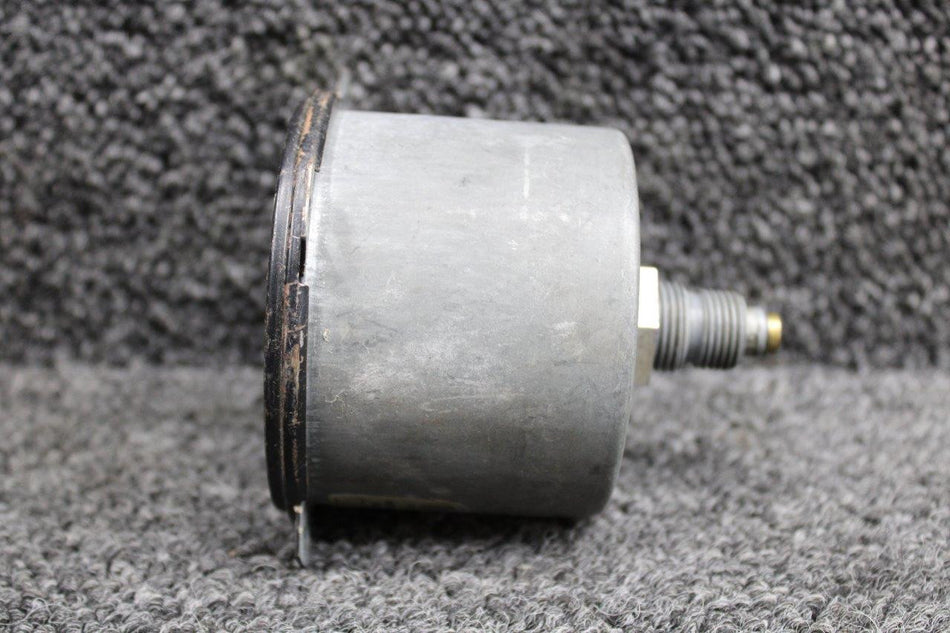 5-01549 Rochester 3320-00025 Tachometer Indicator (Hours: 312.0)