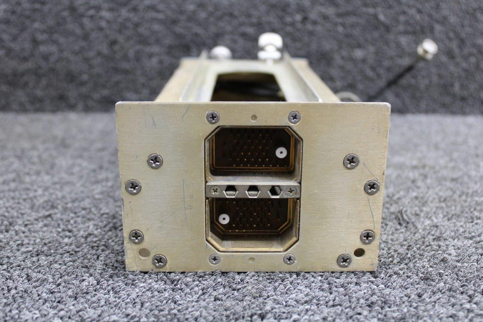 400-0049 Wulfsberg Electronics QC-200 Installation Adapter