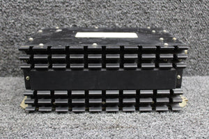 47740-0000 ARC DV-102A Dynaverter