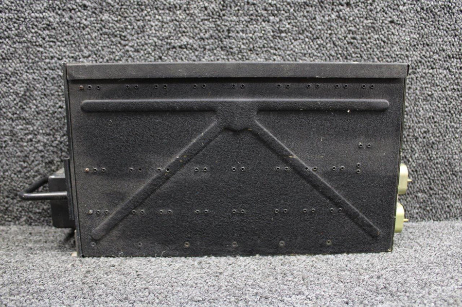 1UO88-01 Bendix 5536-E Flight Control System Computer Amplifier (28V, 1.5A)