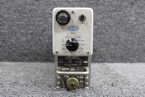 1312-33 Safe Flight Speed Command Computer