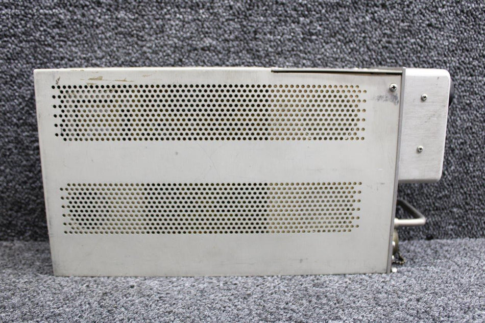 1312-33 Safe Flight Speed Command Computer