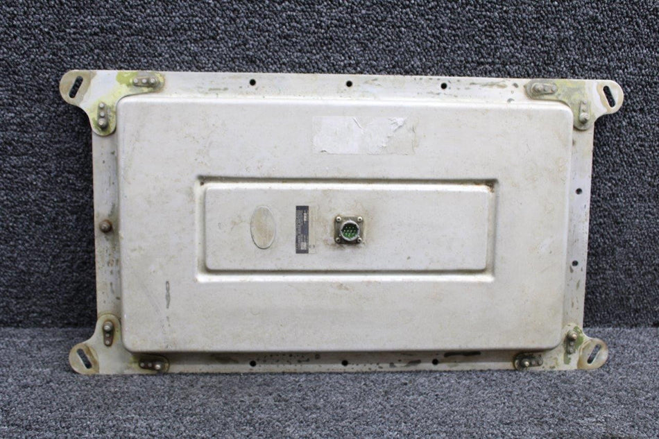 522-1837-000 Collins 137A-5 ADF Antenna