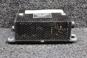 30-231-26 Pyrotector Smoke Detector (Type II) (Volts: 28)