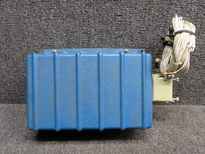 4000288-8504 Bendix CA-814A Auto Pilot Computer Amplifier (Volts: 14-28)