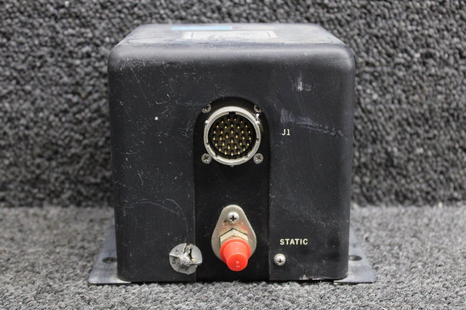 4030182-903 Sperry AC-300 Altitude Sensor w Mods (Volts: 28)