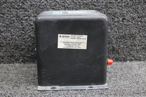 4030182-903 Sperry AC-300 Altitude Sensor w Mods (Volts: 28)