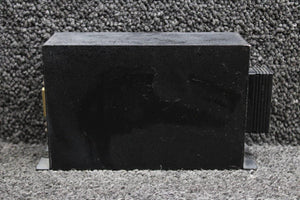 805D0650-02 Foster Airdata DB682 Database with Cartridge and Mod