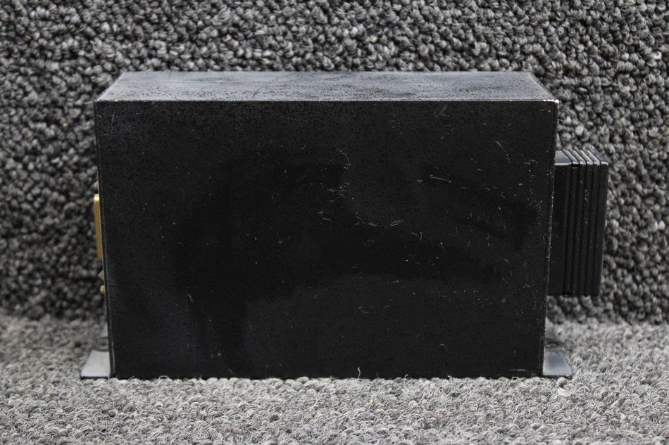 805D0650-02 Foster Airdata DB682 Database with Cartridge and Mod