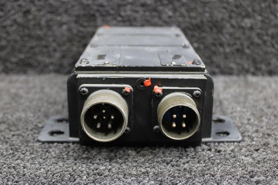 2400-25-4-4 Precise Flight Pulselite Control Unit (Volts: 28) (Amps: 25)