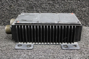 2400-25-4-4 Precise Flight Pulselite Control Unit (Volts: 28) (Amps: 25)