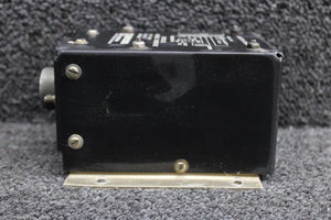 3192-1 (Alt: 6833032) United Windshield Temperature Controller