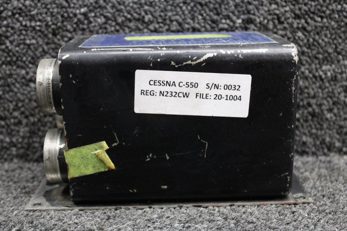 KC62823MBM41-KC