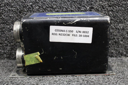 KC62823MBM41-KC