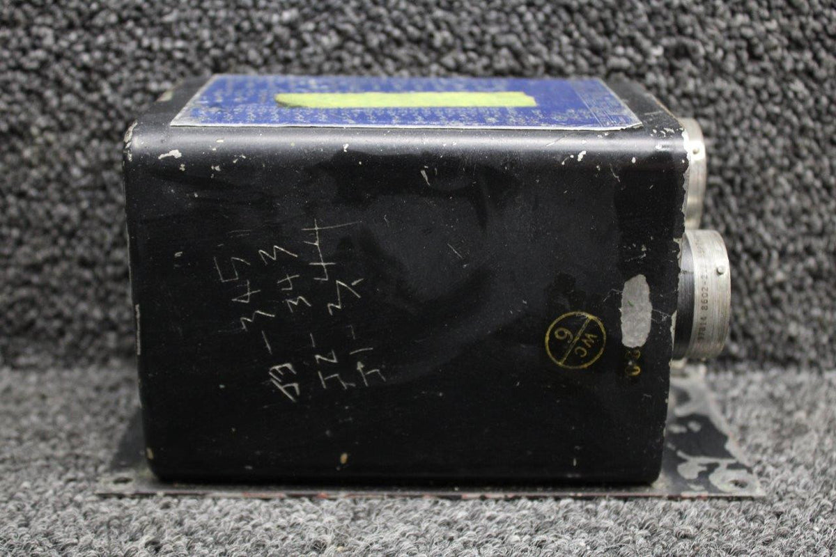 KC62823MBM41-KC