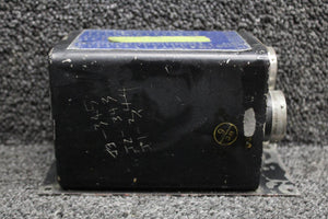 175096-001 Ledex Relay (Volts: 28)