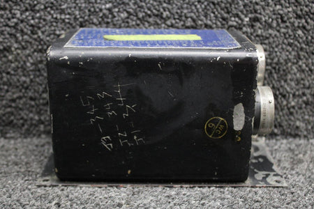 KC62823MBM41-KC