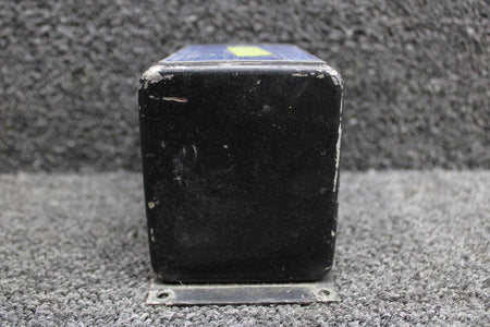 KC62823MBM41-KC