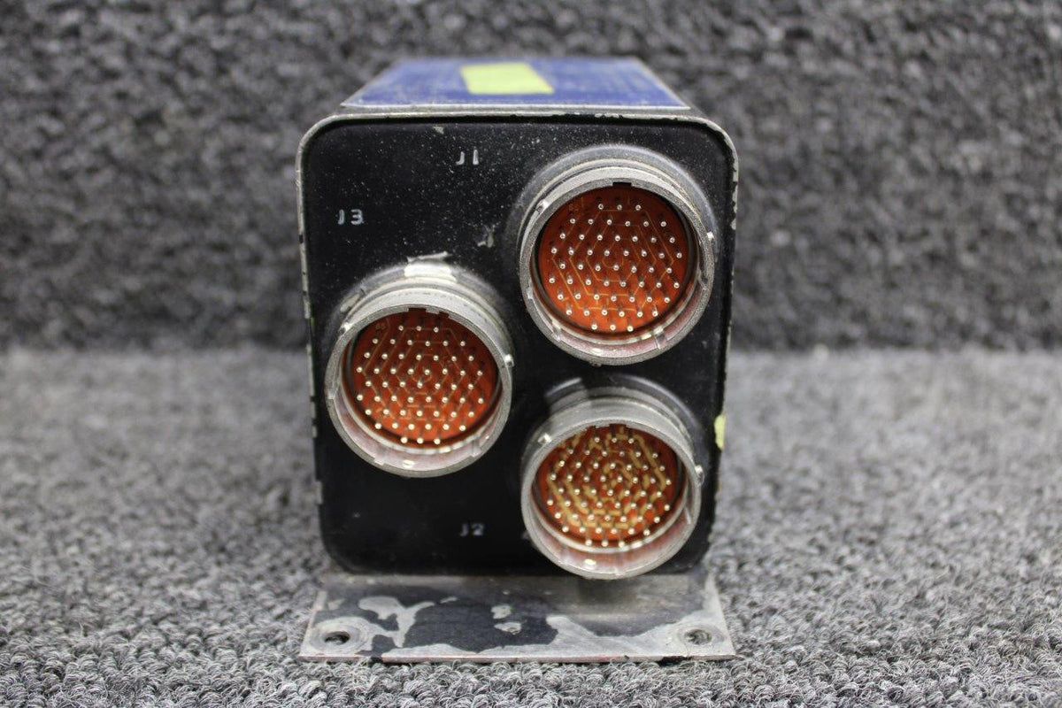 KC62823MBM41-KC